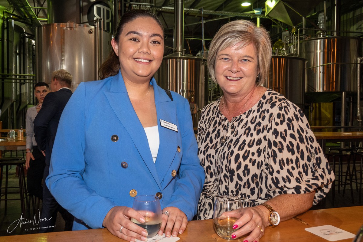 burleigh-brewing-networking (5)